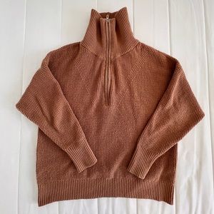 Aerie Sweater XS